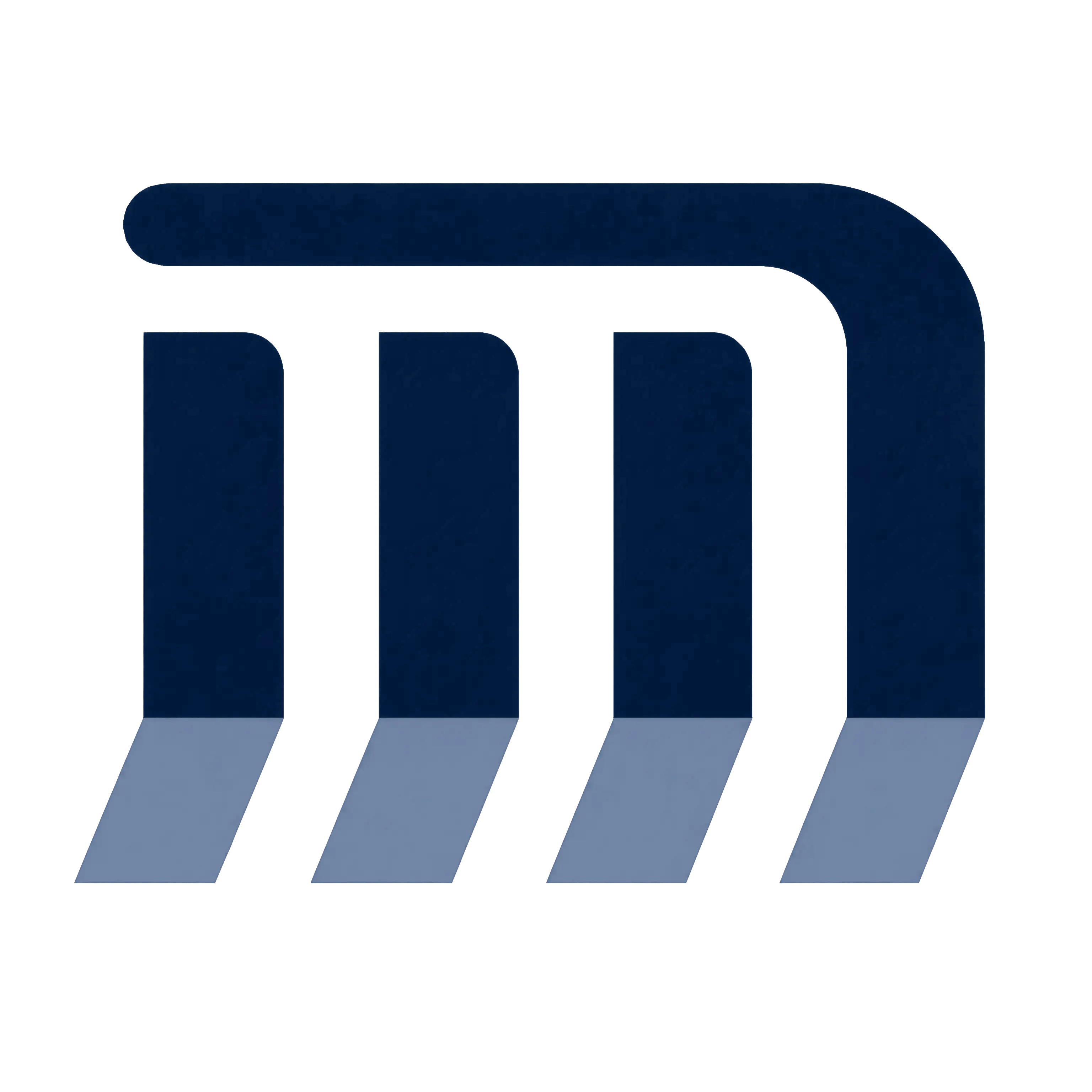 ATM Internationale Icon