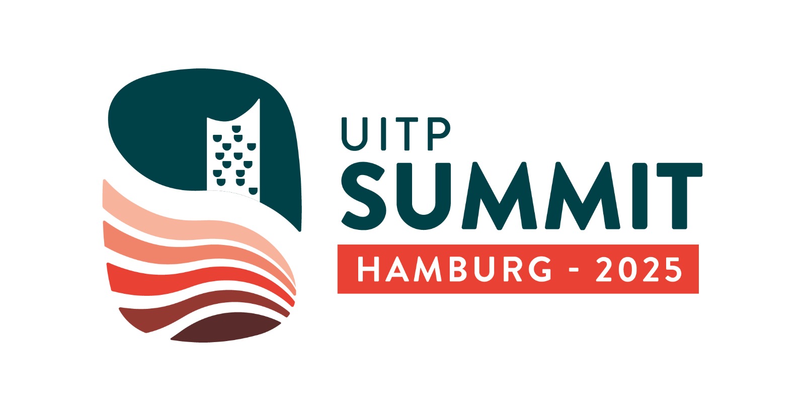 UITP-Gipfel 2025 3